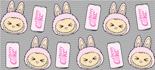 16oz Latest Bestseller-C 8468